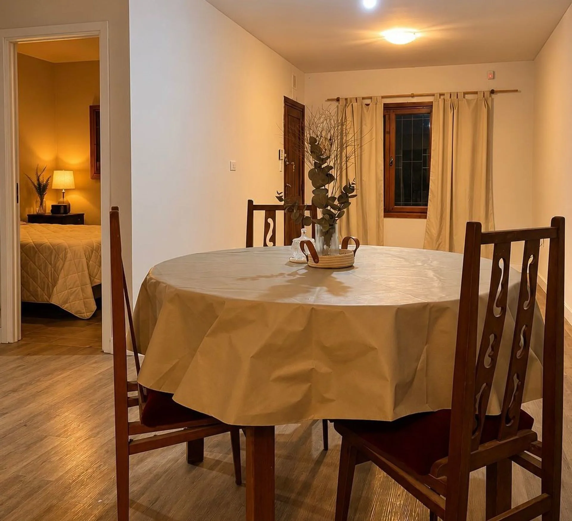 VENTA PH 3 AMBIENTES TIPO CASA CON PATIO Y PARILLA foto 2