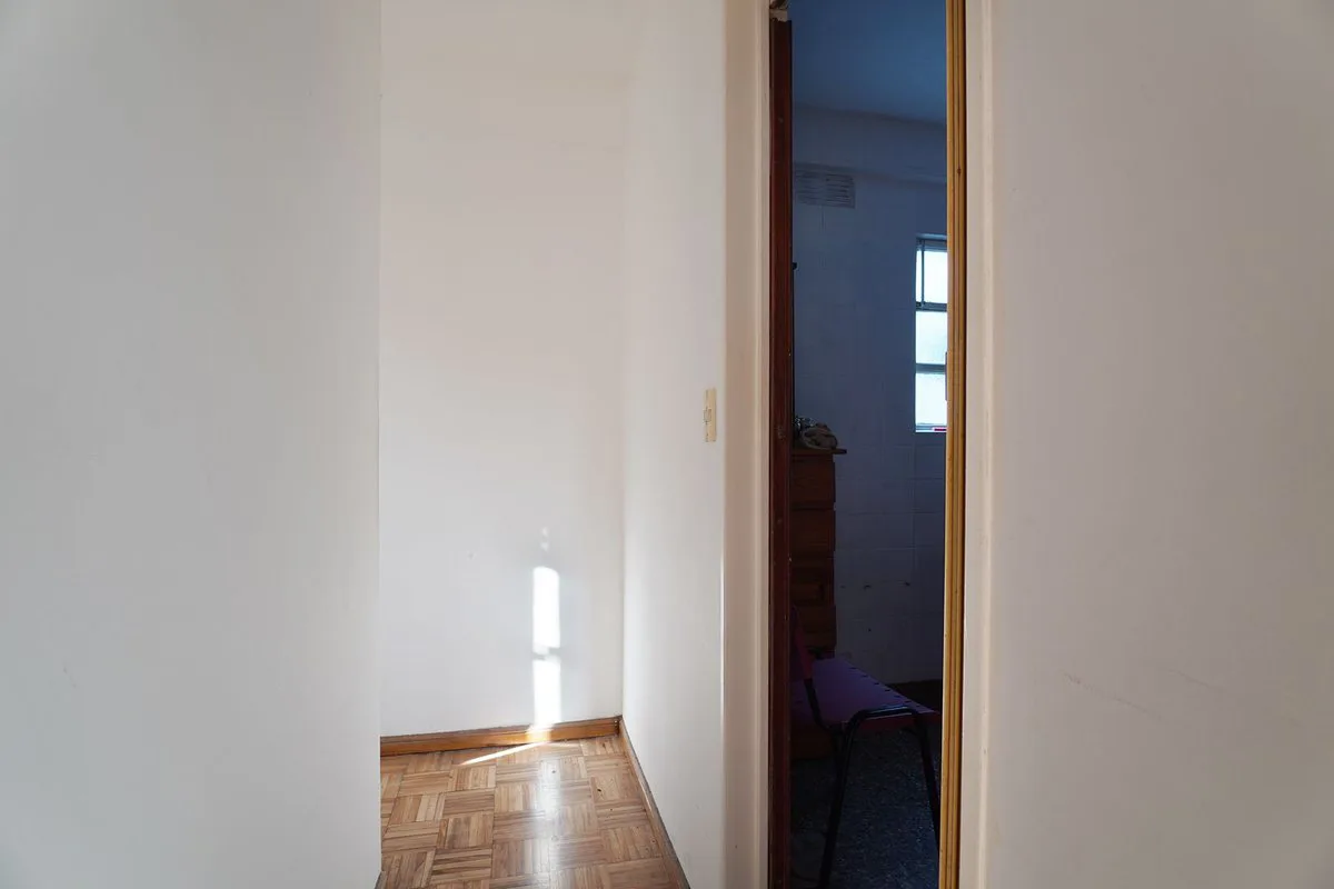 Venta - Departamento 3 ambientes - Flores foto 4