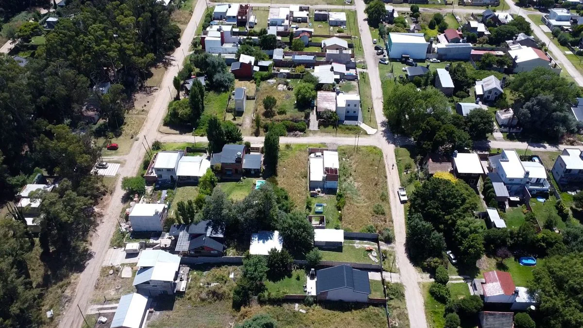 Venta Lote Faro Norte foto 4