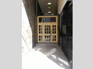 NUEVO PRECIO - Departamento / Oficinas en Venta en Balvanera 5 ambientes 2 baños 130 m2 – Av Corrientes 1600 foto 2