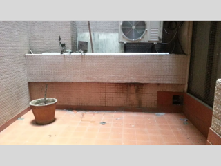 NUEVO PRECIO - Departamento / Oficinas en Venta en Balvanera 5 ambientes 2 baños 130 m2 – Av Corrientes 1600 foto 3