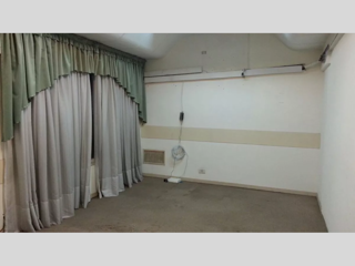 NUEVO PRECIO - Departamento / Oficinas en Venta en Balvanera 5 ambientes 2 baños 130 m2 – Av Corrientes 1600 foto 4