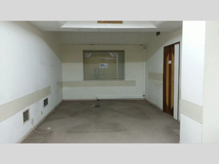 NUEVO PRECIO - Departamento / Oficinas en Venta en Balvanera 5 ambientes 2 baños 130 m2 – Av Corrientes 1600 foto 5