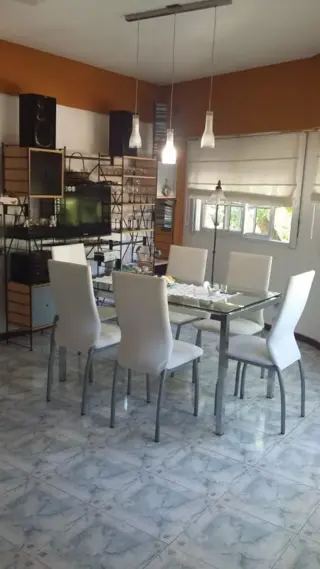 Venta PH 3 ambientes, Villa Devoto foto 2