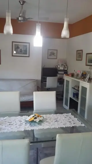 Venta PH 3 ambientes, Villa Devoto foto 3