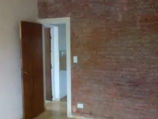 SE ALQUILA DEPARTAMENTO. EN &quotLOCALIDAD ALVEAR&quot foto 3