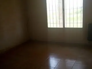 SE ALQUILA DEPARTAMENTO. EN &quotLOCALIDAD ALVEAR&quot foto 4
