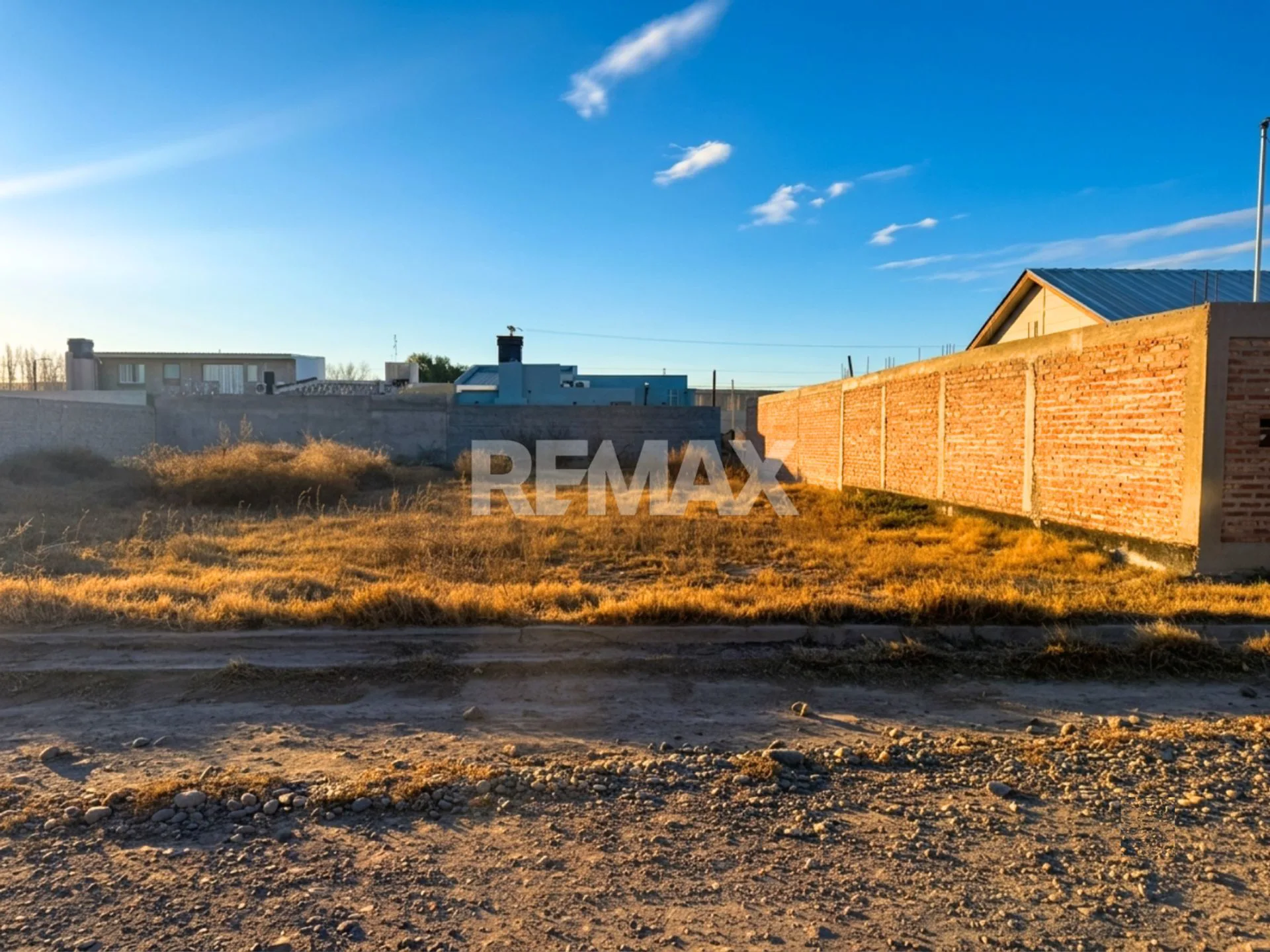 VENTA TERRENO BELLA VISTA PLOTTIER foto 2