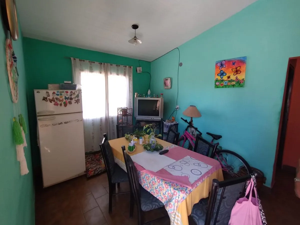 Casa en Venta en Maipú a Metros del Torreón foto 2