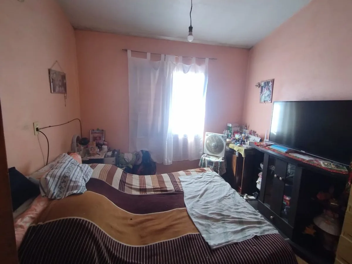 Casa en Venta en Maipú a Metros del Torreón foto 3