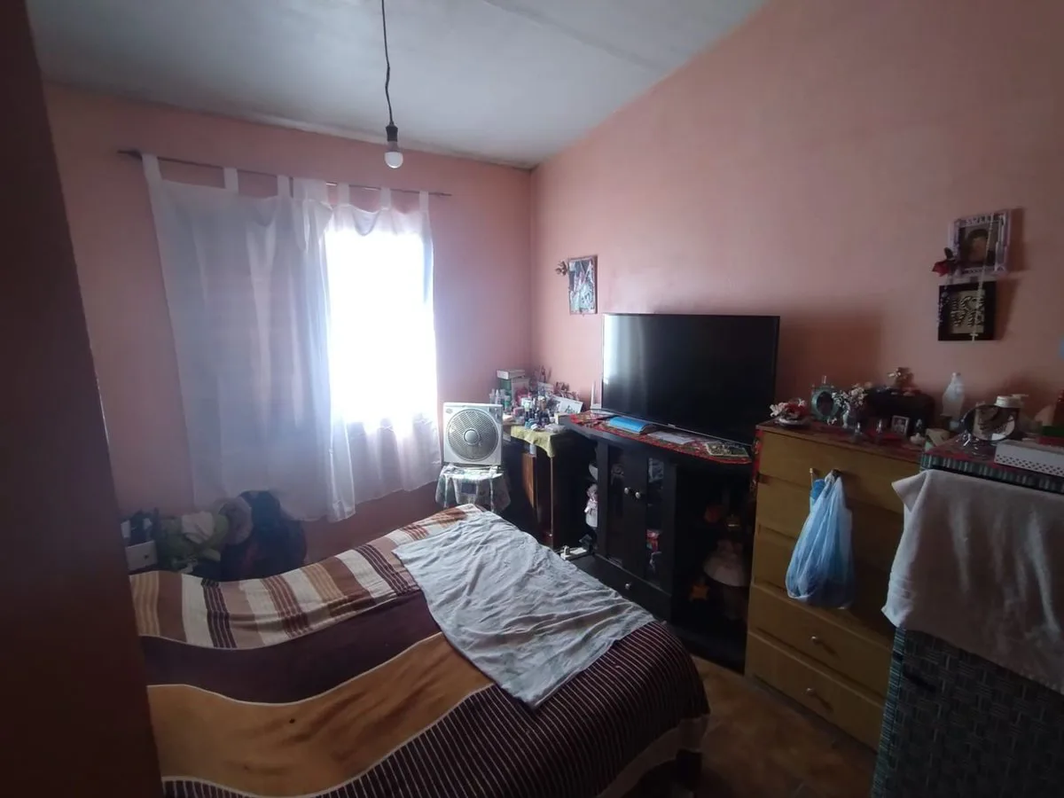 Casa en Venta en Maipú a Metros del Torreón foto 4