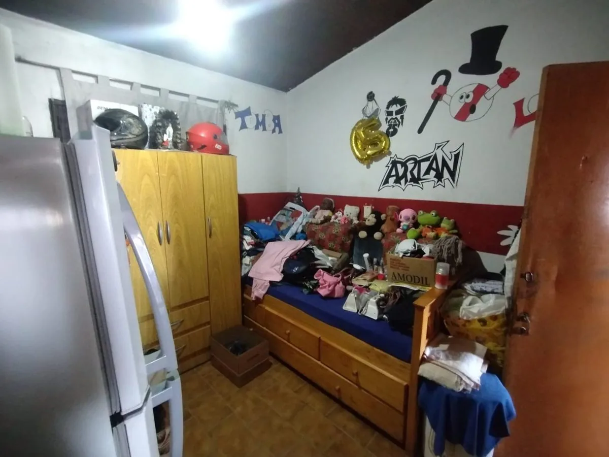 Casa en Venta en Maipú a Metros del Torreón foto 5