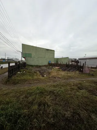 VENTA – TERRENO – BARRIO DANES foto 3