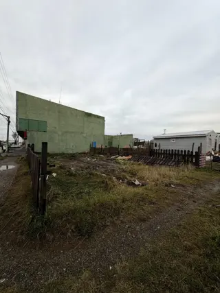 VENTA – TERRENO – BARRIO DANES foto 4