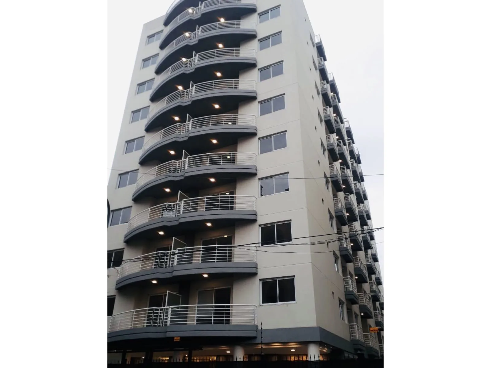 Excelente 2 Ambientes en Caballito FULL AMENITIES foto 2