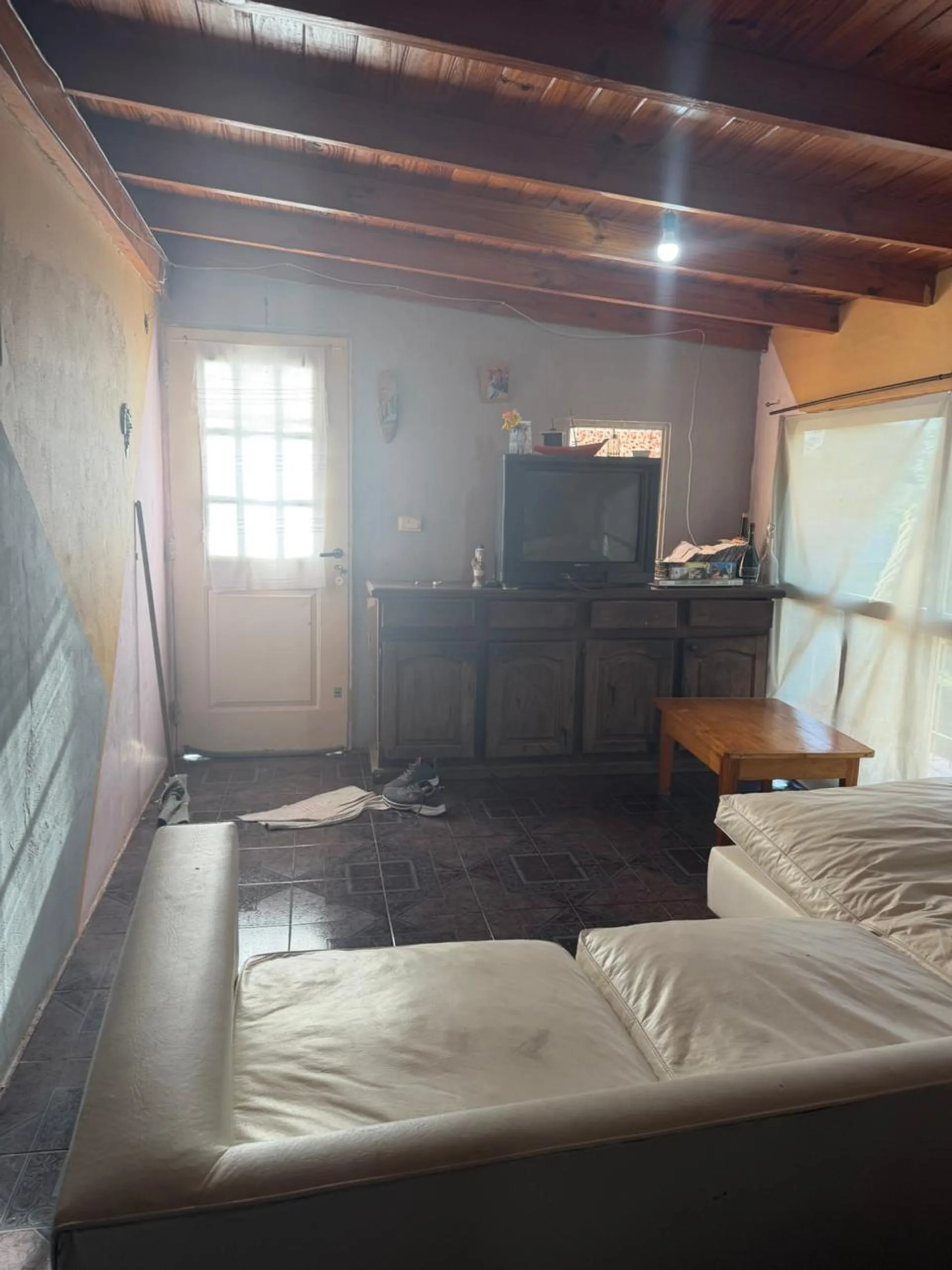 VENTA DUPLEX PARQUE SAKURA CON 600 M2 foto 3