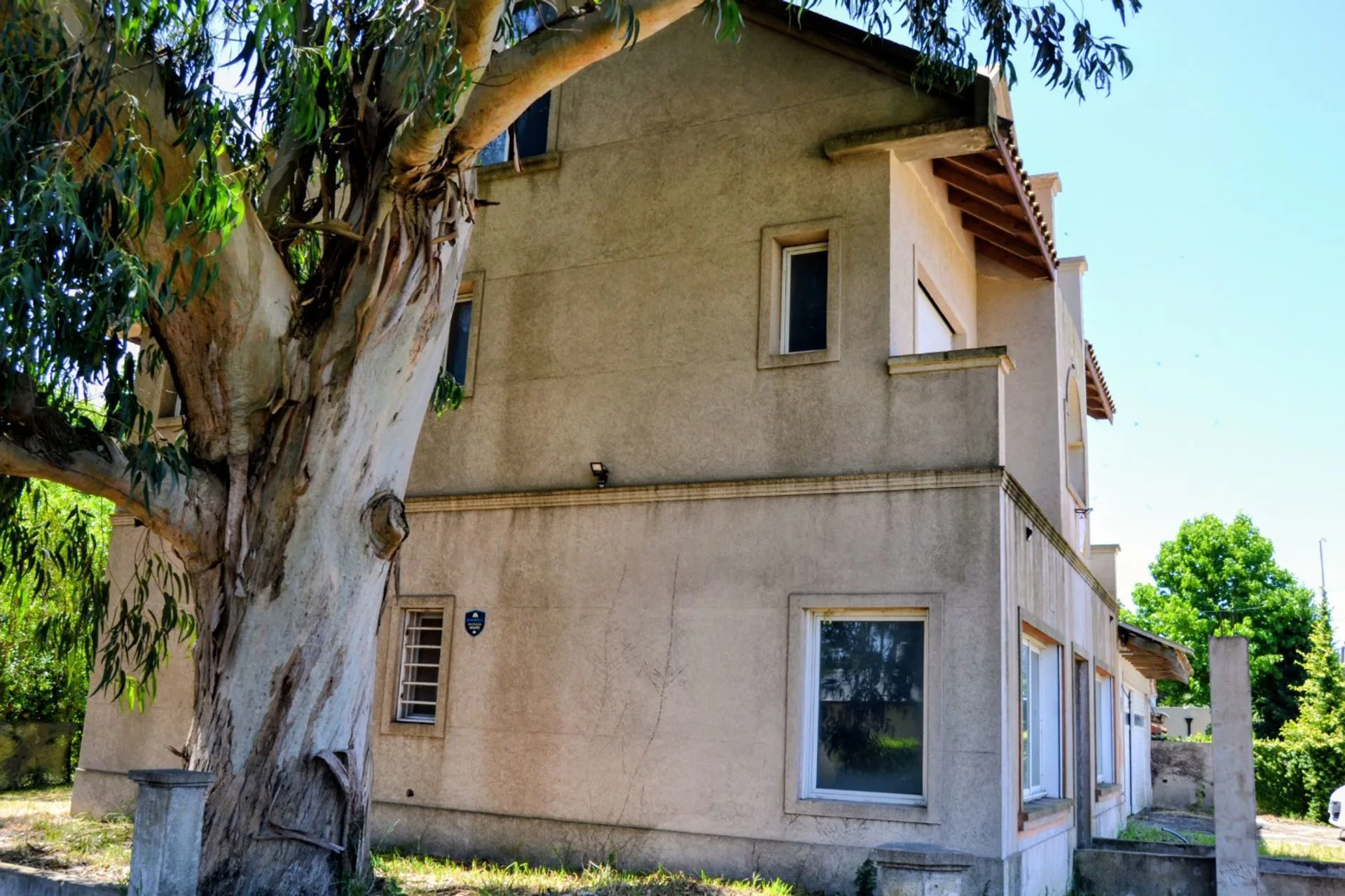VENTA CASA ACANTILADOS 5 AMB GARAJE-400mts DEL MAR foto 3