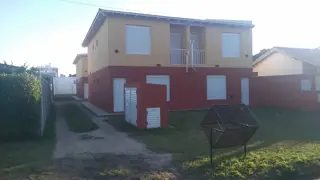 Casa Para 4 Personas foto 1