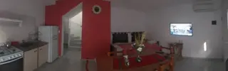 Casa Para 4 Personas foto 2
