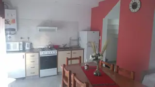 Casa Para 4 Personas foto 3