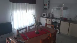 Casa Para 4 Personas foto 4