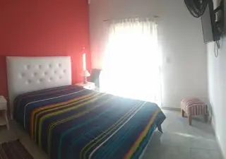 Casa Para 4 Personas foto 5