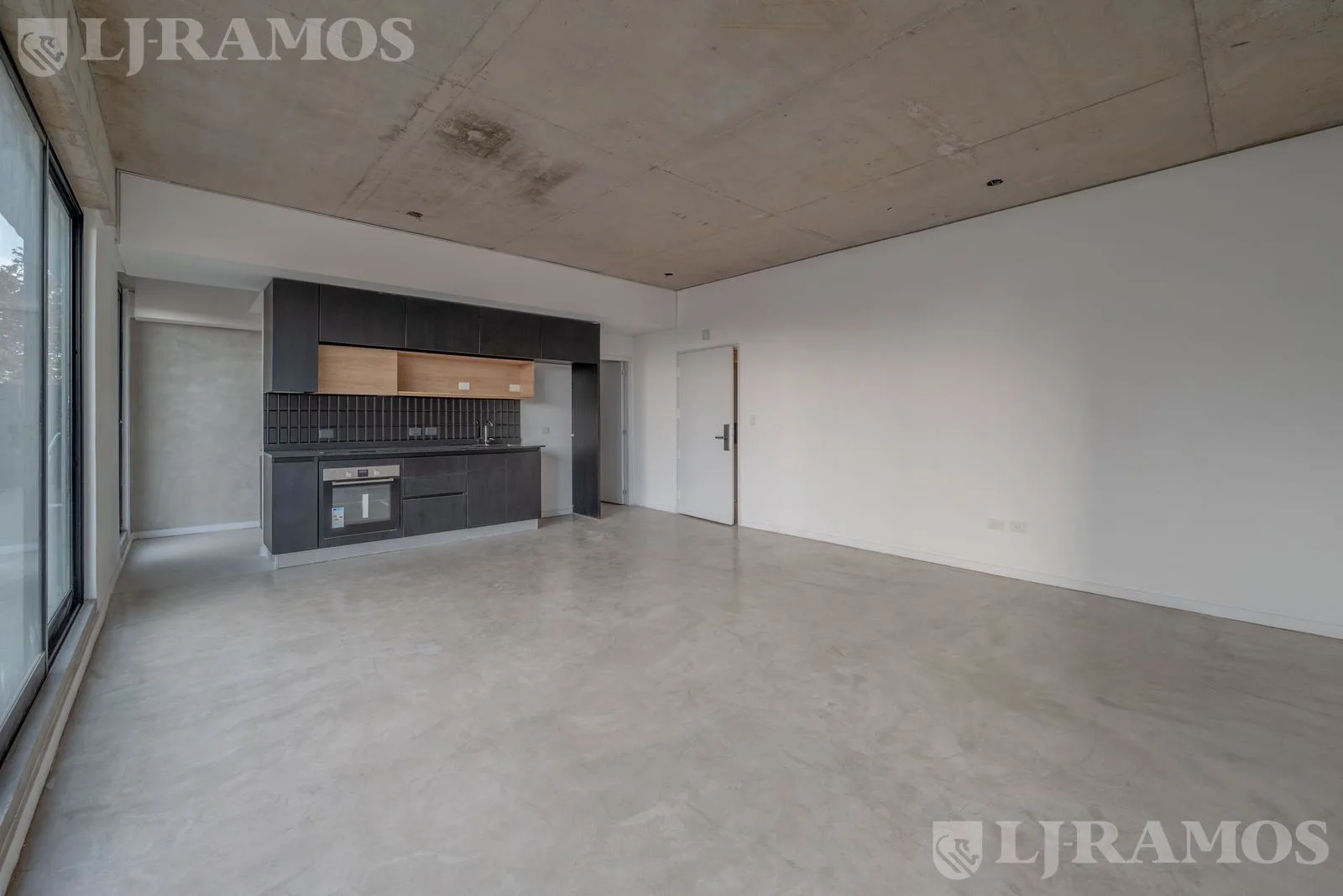 A ESTRENAR TRES AMBIENTES EN NUÑEZ CON AMENITIES foto 5