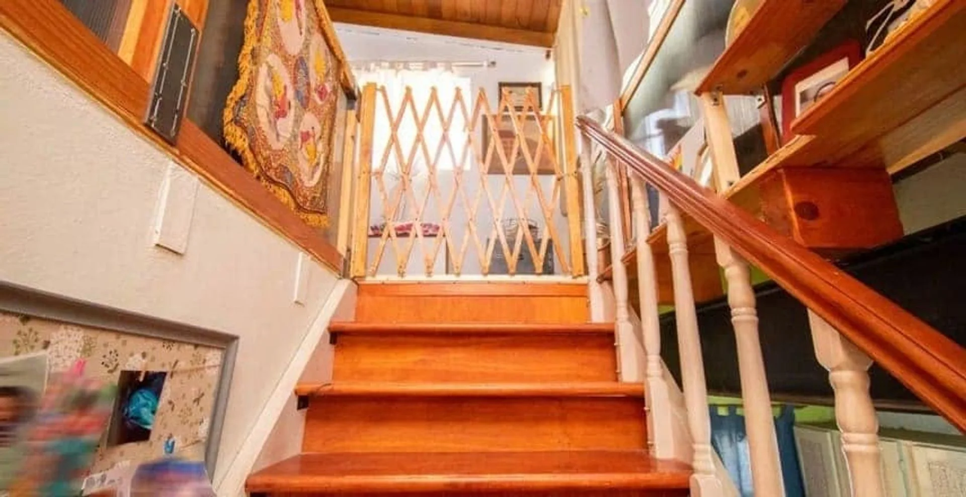 SE VENDE CASA QUINTA EN SAUCE VIEJO foto 5