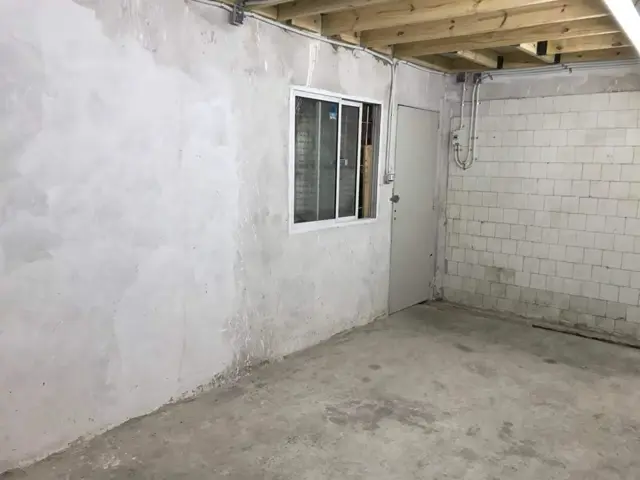 DEPÓSITOS EN VILLA CRESPO