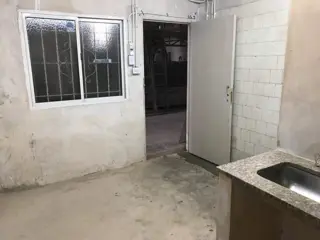 DEPÓSITOS EN VILLA CRESPO foto 3