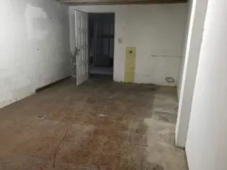 DEPÓSITOS EN VILLA CRESPO foto 4