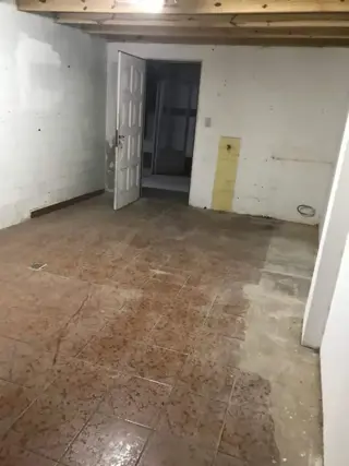 DEPÓSITOS EN VILLA CRESPO foto 5