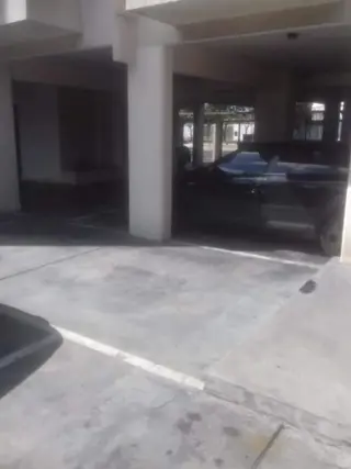 COCHERA EN EDIFICIO C/PORTON AUTOMATIZADO foto 1