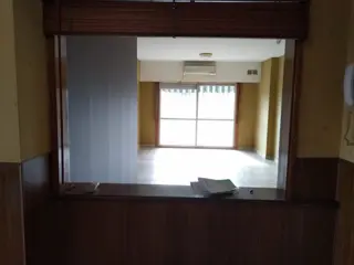 Departamento tres ambientes venta Monte Grande foto 5