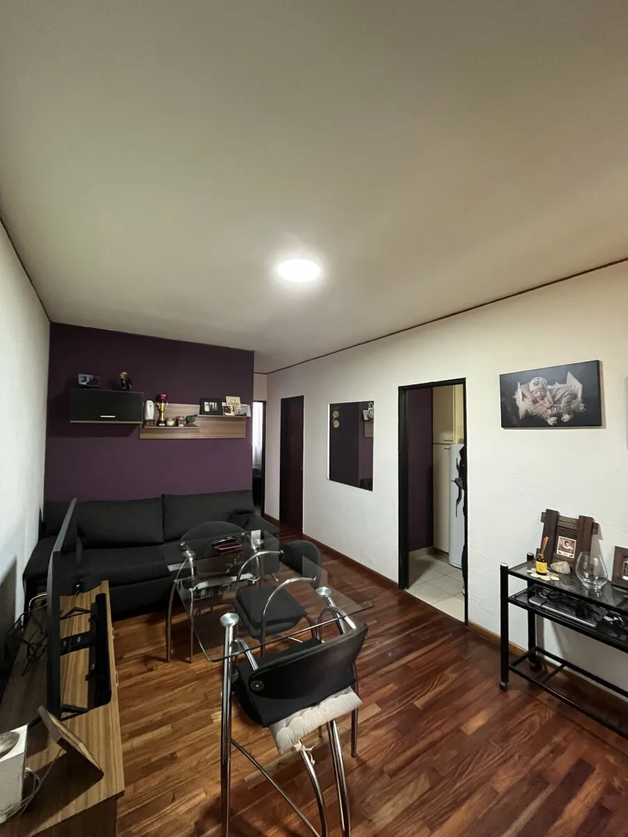 Venta Departamento 3 ambientes en Ramos Mejía Sur foto 5