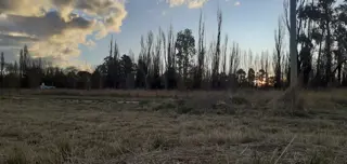 TERRENO EN BARRIO PARQUE foto 1
