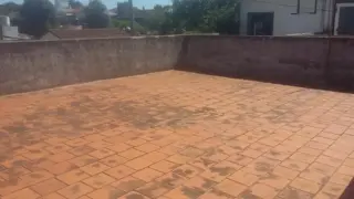 PROPIEDAD PLANTA ALTA DE 3 AMB CON PATIO TERRAZA foto 1