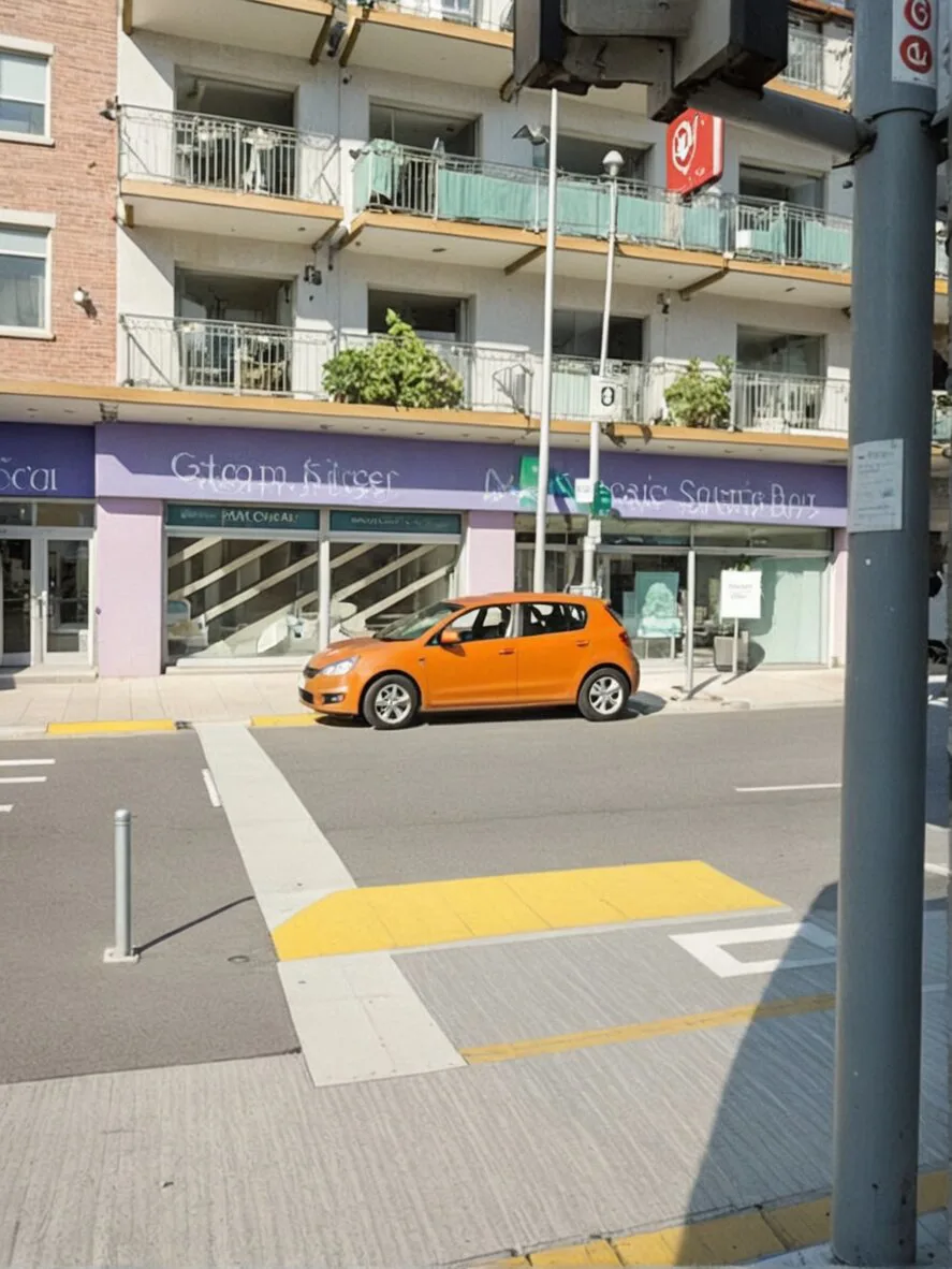 VENTA DEPARTAMENTO BOEDO 1 PISO POR ESC.