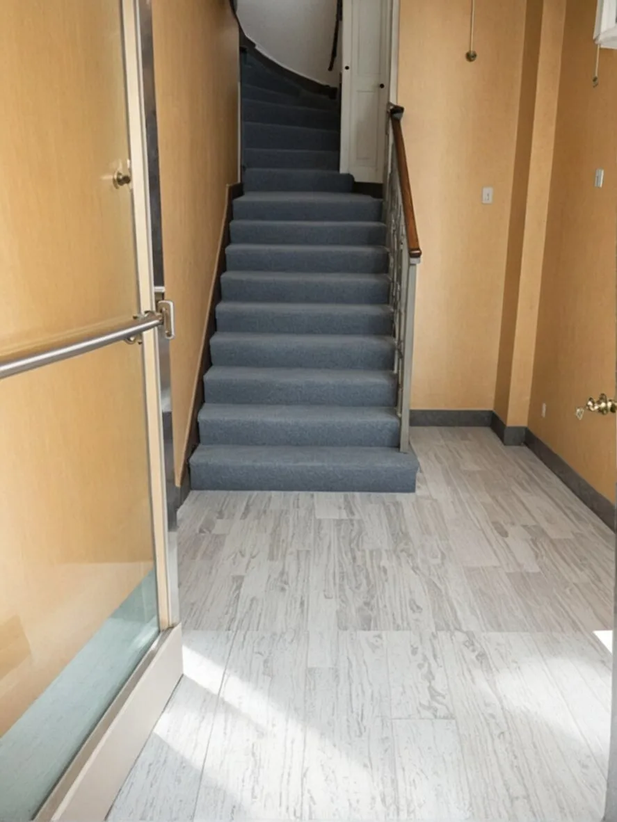 VENTA DEPARTAMENTO BOEDO 1 PISO POR ESC. foto 2