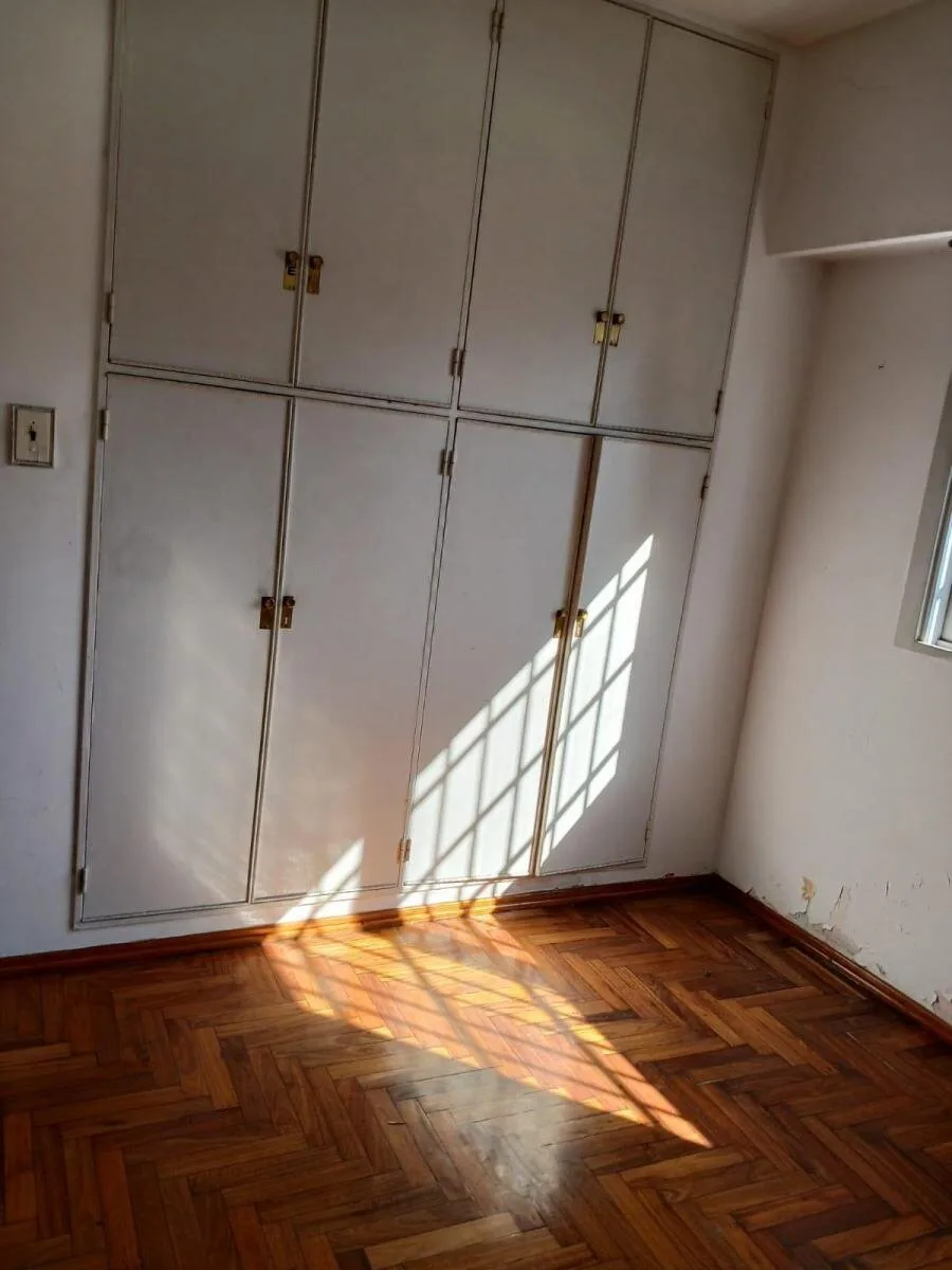 VENTA DEPARTAMENTO BOEDO 1 PISO POR ESC. foto 5