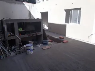 A Estrenar Departamentos Con Cochera, Proximo A Facultad. foto 3