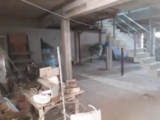 A Estrenar Departamentos Con Cochera, Proximo A Facultad. foto 5