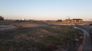 VaqueraPropiedades vende lote en barrio cerrado El Naudir de Escobar foto 2