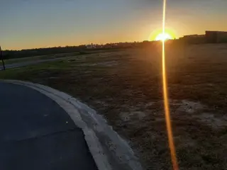 VaqueraPropiedades vende lote en barrio cerrado El Naudir de Escobar foto 4