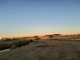 VaqueraPropiedades vende lote en barrio cerrado El Naudir de Escobar foto 5