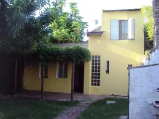 Casa en Venta en Rosario, Rosario, Santa Fé "ALQUILADA" foto 1
