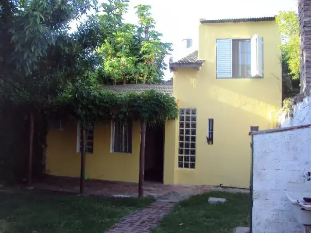 Casa en Venta en Rosario, Rosario, Santa Fé "ALQUILADA"