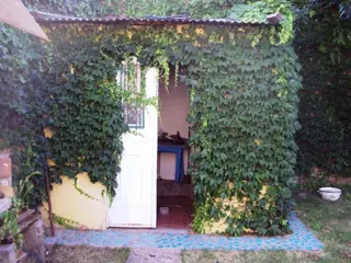 Casa en Venta en Rosario, Rosario, Santa Fé "ALQUILADA" foto 3