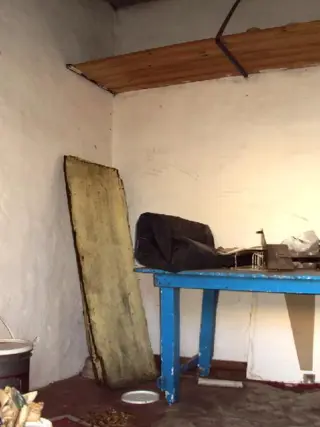 Casa en Venta en Rosario, Rosario, Santa Fé "ALQUILADA" foto 4