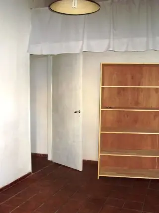 Casa en Venta en Rosario, Rosario, Santa Fé "ALQUILADA" foto 5